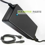 Ac Adapter Jvc TH-BC1 TH-BC3 THBC1 THBC3 Dock Sound Bar System Power Cord. Fixed Price $16.49.