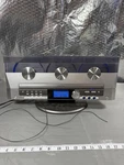 Emerson MS3110 Silver Cd Player Am/fm Radio Multi-function Stereo Parts Read. Fixed Price $69.99.