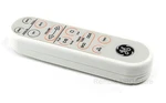 7-5300A 7-5330A 7-5350A Spacemaker Kitchen Cd Player Genuine Remote. Fixed Price $25.00.