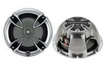 Sound Around XLC62 6.5'' 2-WAY Speaker System. Fixed Price $74.99.