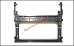Sony 3-358-266-02 Holder Cassette TC-FX170 TC-FX211 TC-W345 TC-W365 Decks. Fixed Price $11.00.