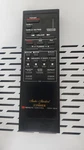Fisher Remote REM-854 Model Wireless Black Studio Standard Controller. Fixed Price $15.99.