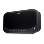 Fusion Built-in Radio/speaker Combination "panel Stereo Indoor". Fixed Price $316.00.