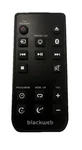 Blackweb Mini Cd Stereo Remote Control BWA17AA005 BWD19AAA07 BWD19AAA06 R7115S. Fixed Price $19.99.