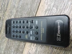 Emerson AS2680 Infrared Remote Control -tested-. Fixed Price $15.00.