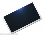 Porsche Cayman 911 997 Pcm 2.1 Radio Navigation Monitor Lcd Screen LQ058T5AR04. Fixed Price $249.95.