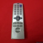Jvc RM-RXFS5000 Remote Control For FS-5000 FS-6000 Tested Works. Fixed Price $19.99.