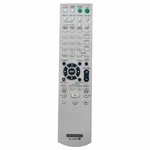 New Remote RM-AMU004 For Sony FST-ZX100D LBT-ZX80D MHC-GN1000D MHC-GN999D. Fixed Price $10.97.
