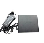 Bose Acoustic Wave Ii Power Pack EADP-60JB Battery W/ Adapter Tested. Fixed Price $47.49.