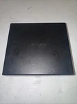 Bose Acoustic Wave Music System Portable Power Pack EADP-60JB No Tested. (f). Fixed Price $19.00.