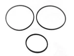 Yamaha Belt Kit DVD-C740 DVD-C900 DVD-C920 DVD-C940 DVD-C996 DVD-C6280 DVD-6660. Fixed Price $14.95.