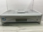 Jvc Compact Component System FS-SD1000 Main Unit. Fixed Price $140.00.
