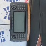 2006 - 2008 Mercedes W251 R350 R500 Command Head Unit Navigation Radio Cd Player. Fixed Price $150.00.