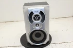 Sony SS-RG55 Single Speaker. Fixed Price $32.99.