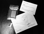 Bang&olufsen BEO4 Newest-generation Wireless Remote Control. Fixed Price $78.96.