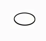 Sony 4-243-823-01 Belt (table) For Mhc G-series 3-DISC Cd Tray Carousel. Fixed Price $5.99.
