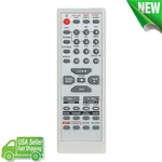 EUR7711150 Replace Remote For Panasonic Audio System SB-PM193 SA-PM19 SA-PM28. Fixed Price $15.99.