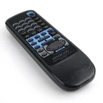 Tested Kenwood RC-701 Oem Remote Control Stereo System Cd Tuner RXD-A5 A8 751. Fixed Price $21.74.