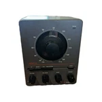 Advent Response Model 420S Fm Receiver Stereo. Fixed Price $170.00.