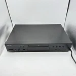 Teac CD-P650 Player W/usb Ipod Digital Interface Recording/playback Tested. Fixed Price $206.95.