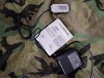 Aiwa AM-F70 Mini Disc Player Recorder. Fixed Price $135.00.