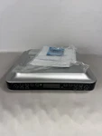 Ilive Bluetooth Kitchen Under Cabinet Radio/cd Player Wireless System No Remote. Fixed Price $29.99.