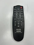 Philips RC0783/04 Remote For FW361C37 FW365C3071 FW365C3701 /37. Fixed Price $13.63.