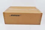 New Bose Wave Music System Iv Shelf Stereo Platinum Silver 737251-1310. Fixed Price $699.99.