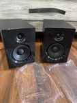 Pyle Wireless Bt Streaming Stereo System Speakers Only!. Fixed Price $49.99.