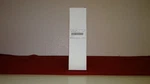 Sony RM-MD333 Remote For DHC-MD333. Brand New. Fixed Price $45.00.