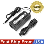 Ac Adapter Charger For Onkyo SBX-300 Ionly Bass Docking Music System Power Cord. Fixed Price $16.58.
