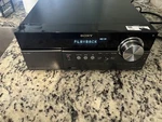 Sony HCD-MX500I Micro Stereo System Only. Fixed Price $52.00.