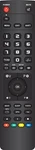 Remote Control For Sony Hi-fi Model CMT-CPX1. Fixed Price $28.56.