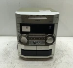 Philips FW-C870/37. Fixed Price $123.99.