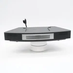 Bose Wave Music System 3-DISC Multi-cd Changer Accessory For Parts Repair!. Fixed Price $47.49.