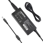 Ac/dc Adapter For Crosley C62A C62B CR7019A CR7020A Bluetooth Turntable. Fixed Price $23.64.