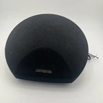 Untested Aiwa Speaker Model SX-R275 Single Unit, 40W, 8 Ohms, Made Japan. Fixed Price $9.95.