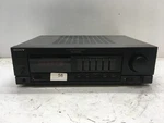 Sony TA-AX390. Fixed Price $139.99.
