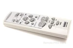 Classic Digital Audio System Genuine Remote Control AMXV228 AM-XV228 AMX-V228. Fixed Price $25.00.