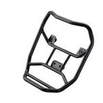 BBJ-QF817-00 Modeling Front Shelf Rack For Yamaha Zuma 125 2022-2024 Bws Genuine. Fixed Price $181.99.