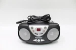 Jensen CD-472 Am/fm Stereo Player. Fixed Price $24.29.