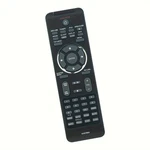 New AXD7684 Av Replaced Remote For Pioneer Receiver X-EM21V X-EM11 XEM21V XEM11. Fixed Price $10.89.