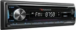 Nakamichi NQ821B Bluetooth Cd/usb/aux Tuner. Fixed Price $89.00.