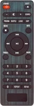 XL-B512 Replaced Remote Control For Sharp Bk Hi-fi System XL-B515D. Fixed Price $15.99.