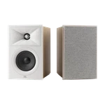 Stage 240B, 2-WAY 4.5-INCH (114MM) Bookshelf Loudspeaker Pair. Fixed Price $259.95.