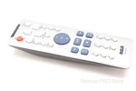 Rca CD/MP3/RADIO 1-DISC Changer Shelf System RS2054 Genuine Remote Control. Fixed Price $27.00.