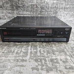 Hitachi DA-5000 Compact Disc Player For Parts. Fixed Price $45.00.