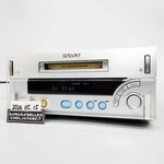 Sony MDS-SD1 Minidisc Deck Player Recorder Audio Japan Used. Fixed Price $134.96.