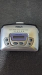 Rca Digital Am/fm Stereo Personal Cassette Player RP-1874A Parts/repair Read. Fixed Price $12.99.
