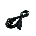 Ft Power Cable For Panasonic SA-PM16 SA-PM17 SA-PM19 SA-PM41 DMP-BD35K. Fixed Price $8.33.